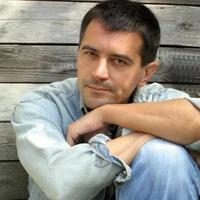 Отзыв от Альберт - Visa DTV