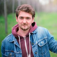 Отзыв от Игорь - Виза Destination Thailand