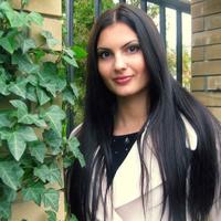 Отзыв от Марта - Виза Destination Thailand